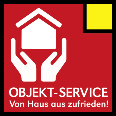 Objekt - Service Gmbh