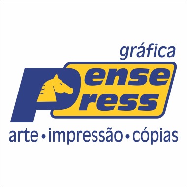 Pensepress