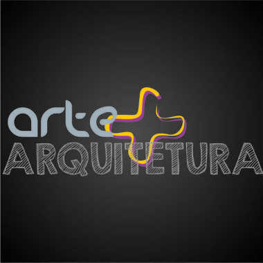 Arte Mais Arquitetura