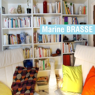 Cabinet Marine Brasse