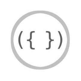 Beon-It - Druck Und Softwarelösungen