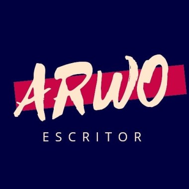 Arwo Escritor
