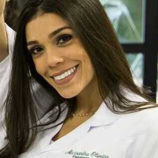 Fisioterapia E Pilates