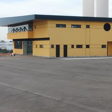 Fmb Pinturas Especiais