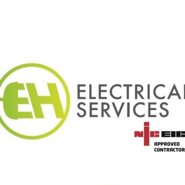 Eh Electrical Services