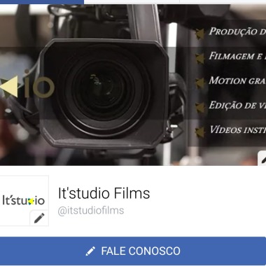 It'Studio Films