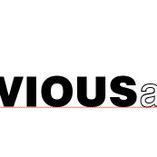 Greviousarchitect