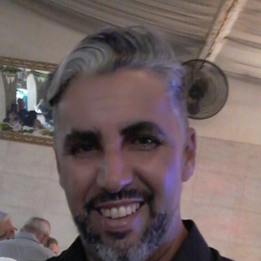 Motorista Particular