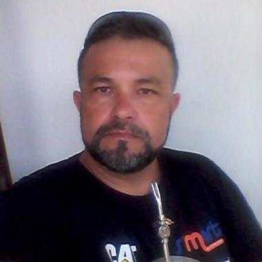Motorista Particular