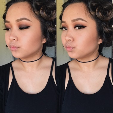 N.E.R.D Mua