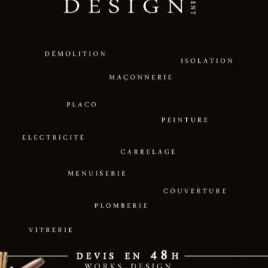 Works Design