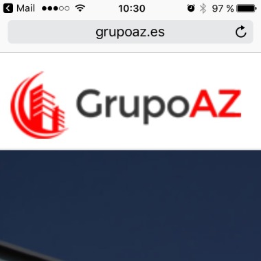 Grupoaz