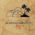 Gs Photography