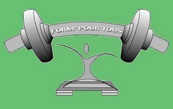Form'Pour Tous