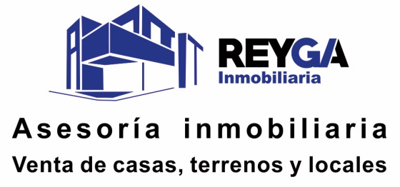 REYGA INMOBILIARIA