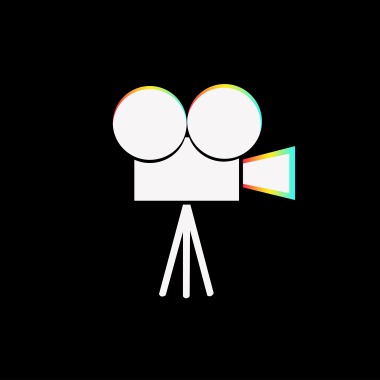 Producciones Cintanativa