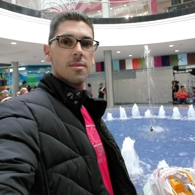 Canodj