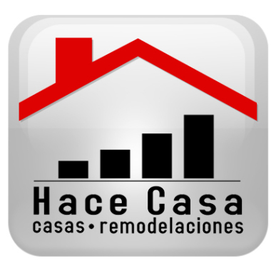 Hace Casa