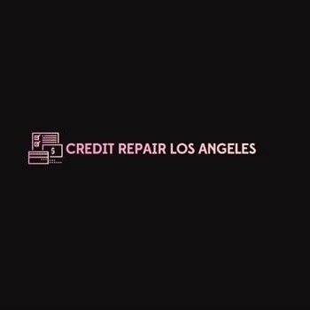 Credit Repair Los Angeles Ca