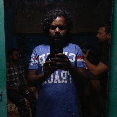 Vedya Films