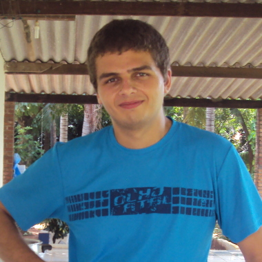 Rodrigo