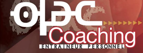 Olac Coach Sportif