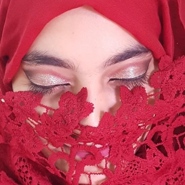Makeup_By_Zoya