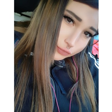 Beatrice