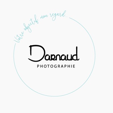 Darnaud Photographie