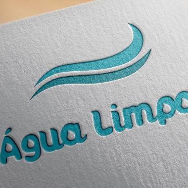 Agua Limpa