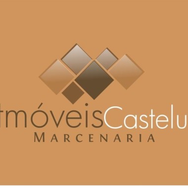 Artmoveis Casteluber