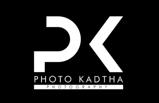 Photo Kadtha