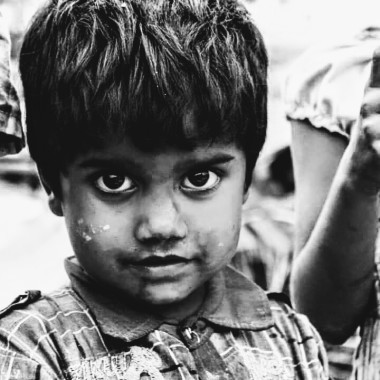 Satyam Photography