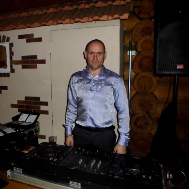 Dj Gunchs