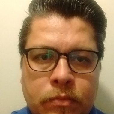 Juan Gallegos