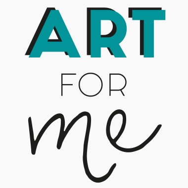 Art For Me