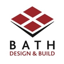Bath Design And Build Ltd