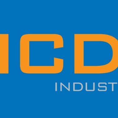 Icd Services