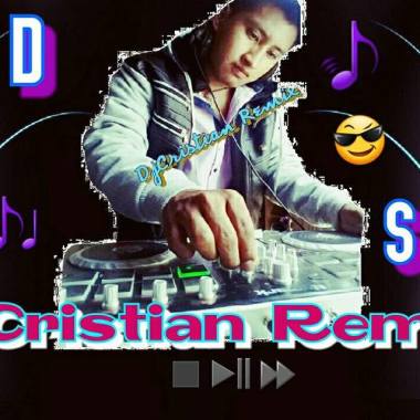 Darmix Sistemas