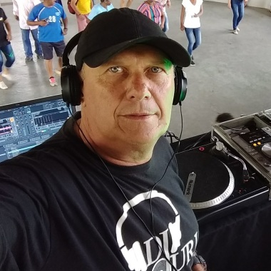 Dj. Touri