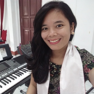 Dewis_Gallery