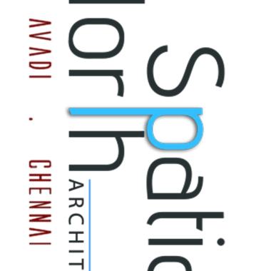 Spatial Morph Architects
