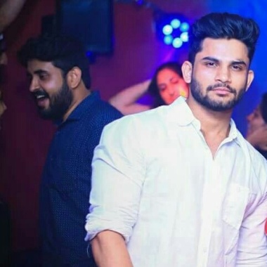 Sumit
