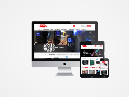 https://www.chipsite.pt
