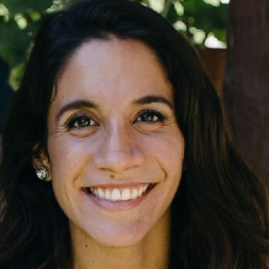 Nutricionista Valentina Sole