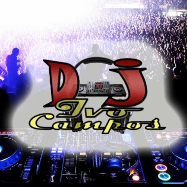 Dj / Mestre De Cerimonias / Produtor Áudio E Vídeo