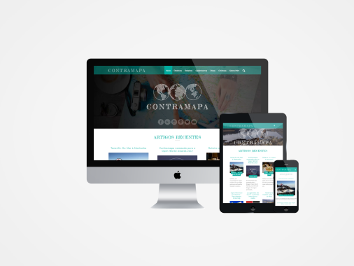 https://www.contramapa.com