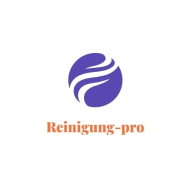 Reinigungpro