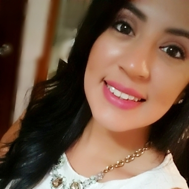Arq. Grace Espinoza