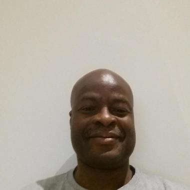 Lawson Anani